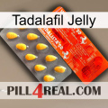 Tadalafil Jelly new01